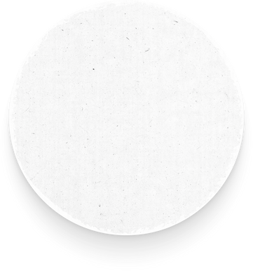 circle paper